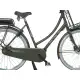 Cortina E-U4 Transport Activeline DB7 2025 Dames