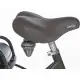 Cortina E-U4 Transport Activeline DB7 2025 Dames