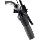 Cortina E-U4 Transport Activeline DB7 2025 Dames