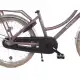 Alpina Cargo 22 Inch Meisjes