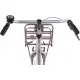 Alpina Cargo 22 Inch Meisjes