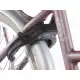 Alpina Cargo 22 Inch Meisjes