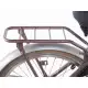 Alpina Cargo 22 Inch Meisjes