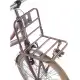 Alpina Cargo 22 Inch Meisjes