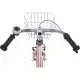 Alpina Ocean 18 Inch Meisjes