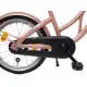Alpina Ocean 18 Inch Meisjes