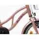 Alpina Ocean 18 Inch Meisjes