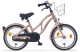 Alpina Ocean 18 Inch Meisjes