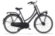 Cortina U4 Transport ND7 2025 Dames 