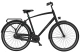 Cortina Tide RN 2025 Heren