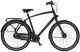 Cortina Tide N7 RB 2025 Heren