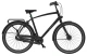 Cortina Tide N3 RB 2025 Heren