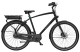 Cortina E-Tide Smart DB7 2025 Heren