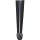 Cortina Snelbinders Florence E-Lett