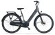 Cortina E-Fello DB7 Active Line 2025 Dames