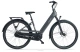 Cortina E-Fello DB8 Active Line+ 2025 Dames