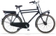 Cortina E-U4 Transport FM DB7 2025 Heren