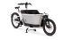 Carqon Cruise Enviolo E2 500Wh