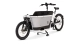 Carqon Cruise Enviolo E2 500Wh