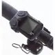 Cortina E-Mozzo DB7 2025 Heren