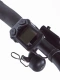 Cortina E-Mozzo Pro DB7 2025 Heren