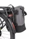 Cortina E-Common Family Int. Accessoire-pakket B