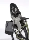 Cortina E-Common Family Int. Accessoire-pakket B
