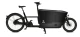 Carqon Classic E2 2.0 545Wh