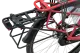 Batavus Dragerverlenger