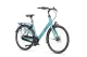 Batavus Mambo 2025 Dames
