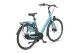 Batavus Mambo 2025 Dames