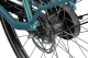 Batavus Mambo 2025 Dames
