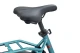 Batavus Mambo 2025 Dames
