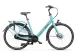 Batavus Mambo 2025 Dames