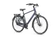 Batavus Senz Comfort 2025 Heren