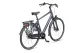 Batavus Senz Comfort 2025 Heren