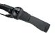 Batavus Senz Comfort 2025 Heren