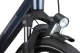 Batavus Senz Comfort 2025 Heren