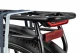 Batavus Senz Comfort 2025 Heren