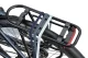 Batavus Senz Comfort 2025 Heren