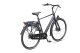 Batavus Mambo 2025 Heren