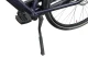 Batavus Mambo 2025 Heren