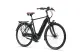 Batavus Finez E-Go Power Exclusive Heren