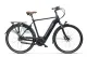 Batavus Finez E-Go Power Exclusive Heren