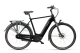 Batavus Finez E-Go Power Heren
