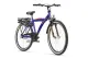 Batavus Snake 26 Inch Jongens