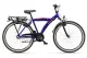 Batavus Snake 26 Inch Jongens