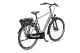 Batavus Altura E-go Smart 2025 Heren