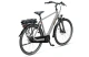 Batavus Altura E-go Smart 2025 Heren
