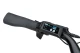 Batavus Altura E-go Smart 2025 Heren